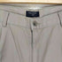 ドッカーズ DOCKERS 2タックショーツ メンズ 36