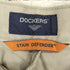 ドッカーズ DOCKERS 2タックショーツ メンズ 36