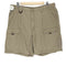 ラングラー Wrangler ハイカーショーツ メンズ JPN:42