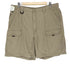 ラングラー Wrangler ハイカーショーツ メンズ JPN:42