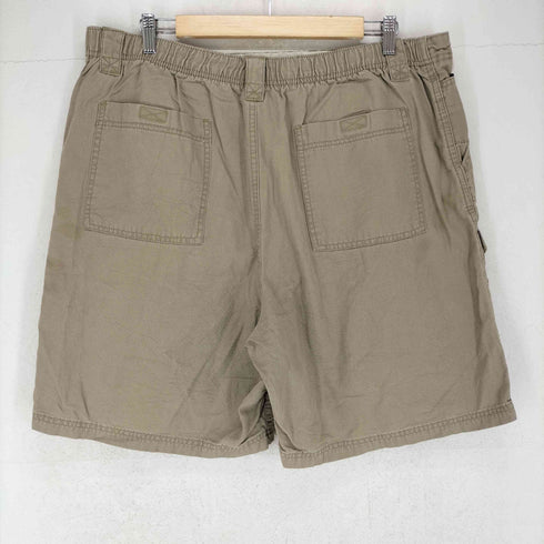 ラングラー Wrangler ハイカーショーツ メンズ JPN:42