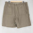 ラングラー Wrangler ハイカーショーツ メンズ JPN:42