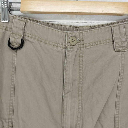 ラングラー Wrangler ハイカーショーツ メンズ JPN:42