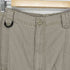 ラングラー Wrangler ハイカーショーツ メンズ JPN:42