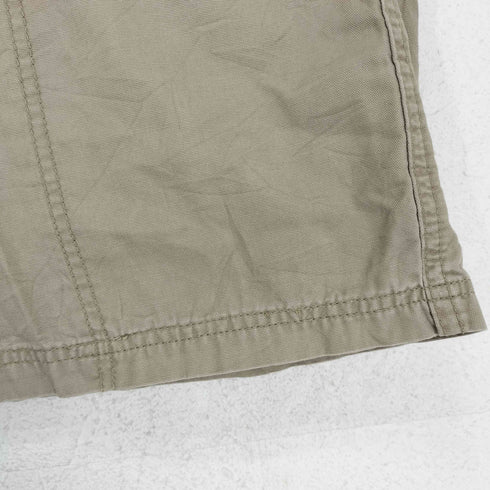 ラングラー Wrangler ハイカーショーツ メンズ JPN:42