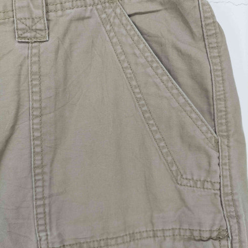ラングラー Wrangler ハイカーショーツ メンズ JPN:42