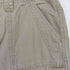 ラングラー Wrangler ハイカーショーツ メンズ JPN:42