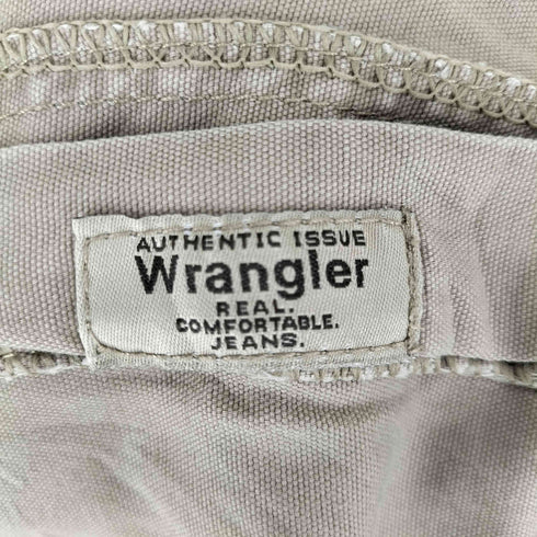 ラングラー Wrangler ハイカーショーツ メンズ JPN:42