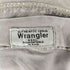 ラングラー Wrangler ハイカーショーツ メンズ JPN:42