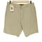 チャップス CHAPS コットンショーツ メンズ 34