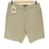 チャップス CHAPS コットンショーツ メンズ 34