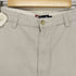 チャップス CHAPS コットンショーツ メンズ 34