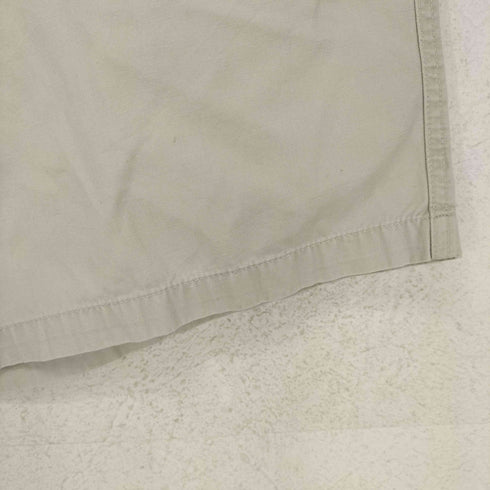 チャップス CHAPS コットンショーツ メンズ 34