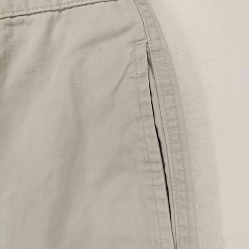 チャップス CHAPS コットンショーツ メンズ 34