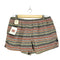 パタゴニア patagonia W’s Barely Baggies Shorts ベアリー バギーズ ショーツ 2 インチ レディース JPN:XL