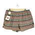 パタゴニア patagonia W’s Barely Baggies Shorts ベアリー バギーズ ショーツ 2 インチ レディース JPN:XL