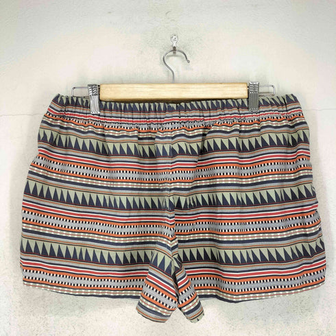 パタゴニア patagonia W’s Barely Baggies Shorts ベアリー バギーズ ショーツ 2 インチ レディース JPN:XL