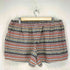 パタゴニア patagonia W’s Barely Baggies Shorts ベアリー バギーズ ショーツ 2 インチ レディース JPN:XL