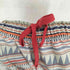 パタゴニア patagonia W’s Barely Baggies Shorts ベアリー バギーズ ショーツ 2 インチ レディース JPN:XL