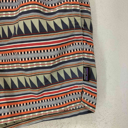 パタゴニア patagonia W’s Barely Baggies Shorts ベアリー バギーズ ショーツ 2 インチ レディース JPN:XL