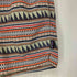 パタゴニア patagonia W’s Barely Baggies Shorts ベアリー バギーズ ショーツ 2 インチ レディース JPN:XL