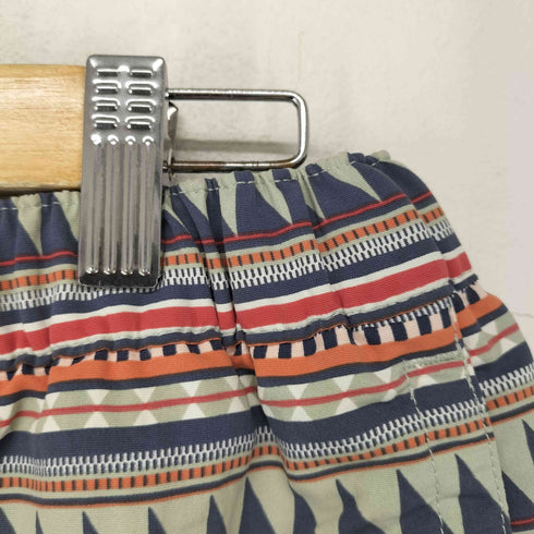 パタゴニア patagonia W’s Barely Baggies Shorts ベアリー バギーズ ショーツ 2 インチ レディース JPN:XL