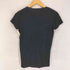 ポロラルフローレン POLO RALPH LAUREN S/S プリントTシャツ レディース import:XS