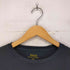 ポロラルフローレン POLO RALPH LAUREN S/S プリントTシャツ レディース import:XS