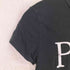 ポロラルフローレン POLO RALPH LAUREN S/S プリントTシャツ レディース import:XS