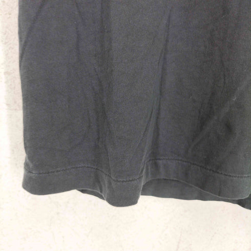 ポロラルフローレン POLO RALPH LAUREN S/S プリントTシャツ レディース import:XS