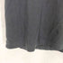 ポロラルフローレン POLO RALPH LAUREN S/S プリントTシャツ レディース import:XS