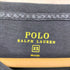 ポロラルフローレン POLO RALPH LAUREN S/S プリントTシャツ レディース import:XS