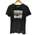 カルバンクラインジーンズ Calvin Klein Jeans S/S プリントTシャツ レディース import:L