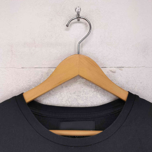 カルバンクラインジーンズ Calvin Klein Jeans S/S プリントTシャツ レディース import:L