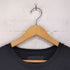 カルバンクラインジーンズ Calvin Klein Jeans S/S プリントTシャツ レディース import:L