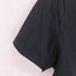 カルバンクラインジーンズ Calvin Klein Jeans S/S プリントTシャツ レディース import:L