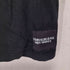 カルバンクラインジーンズ Calvin Klein Jeans S/S プリントTシャツ レディース import:L
