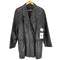 lamb leather レザージャケット レディース JPN:44