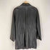 lamb leather レザージャケット レディース JPN:44
