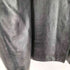 lamb leather レザージャケット レディース JPN:44