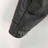ハーレーダビッドソン HARLEY-DAVIDSON シングルライダース ジャケット メンズ US:40