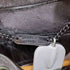ハーレーダビッドソン HARLEY-DAVIDSON シングルライダース ジャケット メンズ US:40