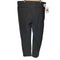 チャップス CHAPS SLIM TAPERED テーパードスラックスパンツ メンズ 38