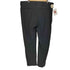 チャップス CHAPS SLIM TAPERED テーパードスラックスパンツ メンズ 38