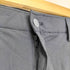 チャップス CHAPS SLIM TAPERED テーパードスラックスパンツ メンズ 38