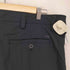 チャップス CHAPS SLIM TAPERED テーパードスラックスパンツ メンズ 38