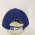 ニューエラ NEW ERA 9FORTY チームロゴ刺繍 6パネルキャップ メンズ ONE SIZE
