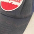 パタゴニア patagonia Flying Fish Trucker HAT トビウオワッペン メッシュキャップ レディース