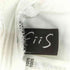EiiS レース マーメードスカート レディース JPN:XS