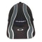オークリー OAKLEY Oakley Wave Cap メンズ L/XL